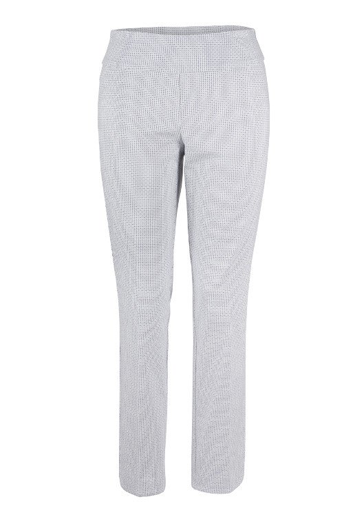 Print pant - Labels-Up! : Gaby's Warkworth - UP H19