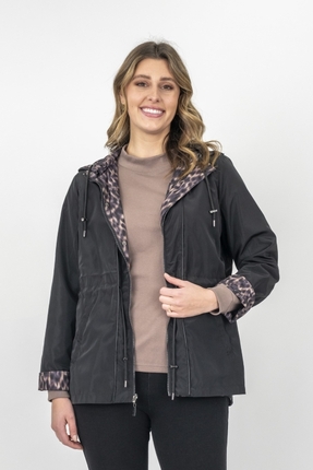 Reversible print jacket-jackets-and-vests-Gaby's