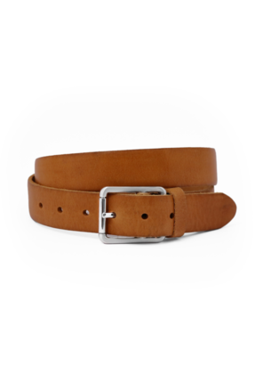 Pelham leather belt-accessories-Gaby's