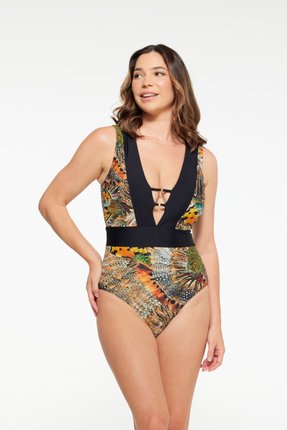 V Ultra swimsuit-swimwear-Gaby's