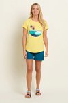 Shore tee shirt