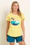 Shore tee shirt