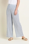 Stevie beach pant