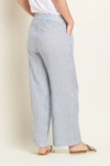 Stevie beach pant