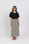 Bliss skirt