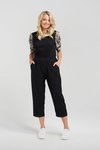 Kinsley pant