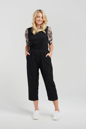 Kinsley pant-pants-and-leggings-Gaby's