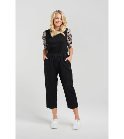 Kinsley pant