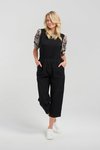 Kinsley pant