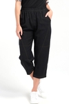 Kinsley pant