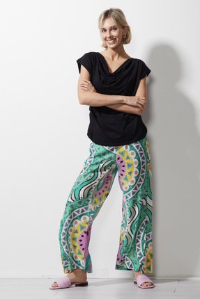 Full leg pant-pants-and-leggings-Gaby's