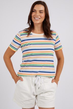 Sorbet tee-tops-Gaby's