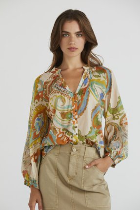 Marcello shirt-tops-Gaby's