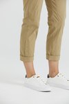 LTL Port 7/8 pant