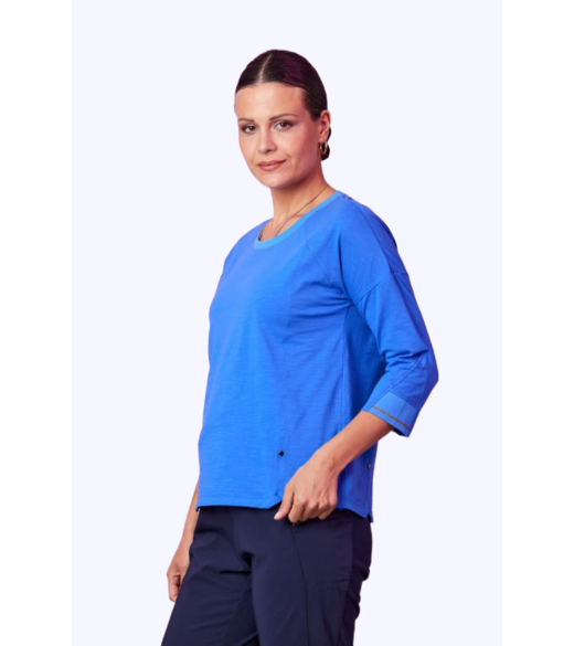 Paragon casual top