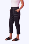 Cairo pant