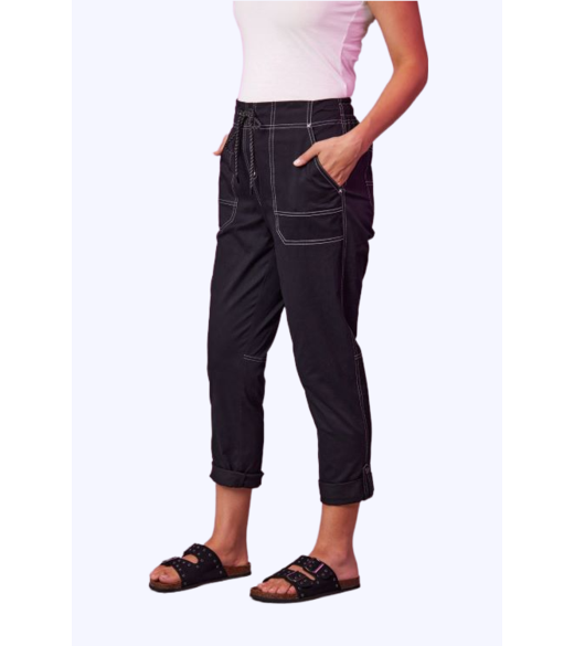 Cairo pant