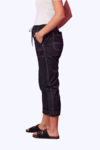 Cairo pant