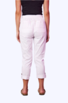 Cairo pant