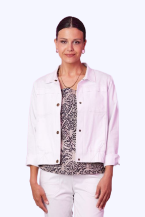 Cairo jacket-jackets-and-vests-Gaby's