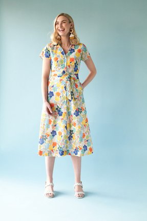 Cambridge dress-dresses-Gaby's