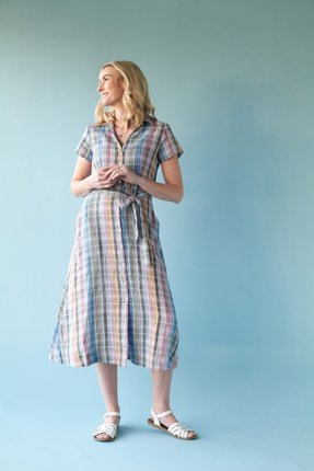 Cambridge dress-dresses-Gaby's