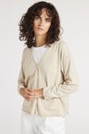 Serene cardigan