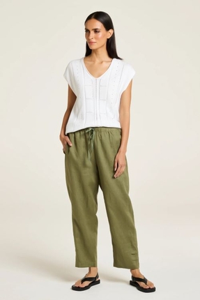 Sylvie panel pant-pants-and-leggings-Gaby's