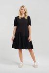 Evelyn dress