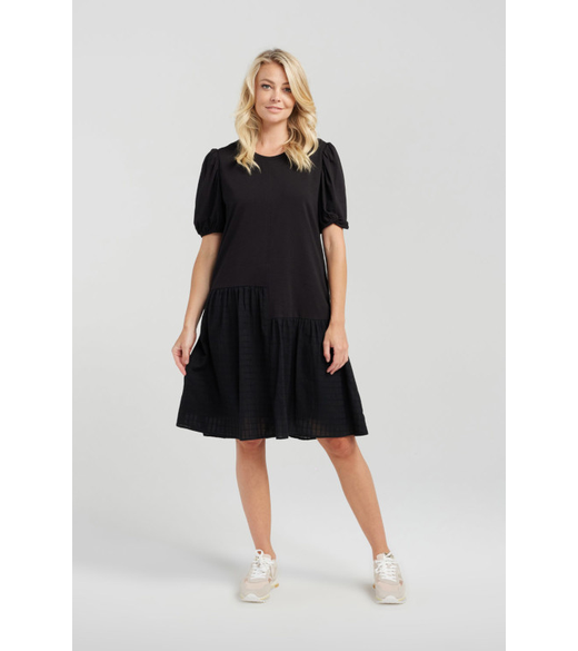 Evelyn dress