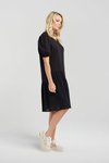 Evelyn dress