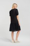 Evelyn dress