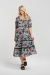 Rosalie dress