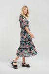 Rosalie dress