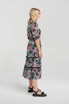 Rosalie dress