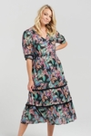 Rosalie dress