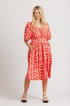 Patsy dress