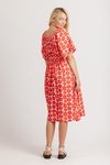 Patsy dress