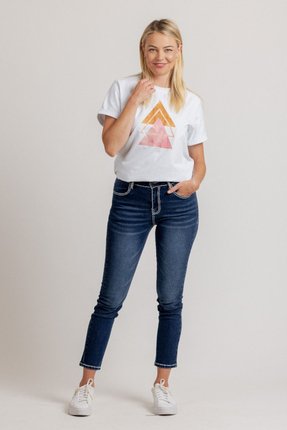 Pip jean-jeans-Gaby's