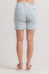 Icon short