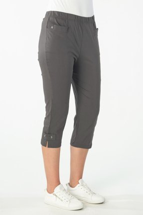 3/4 pant-pants-and-leggings-Gaby's