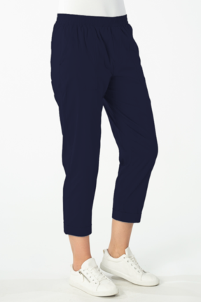 7/8 pant-pants-and-leggings-Gaby's