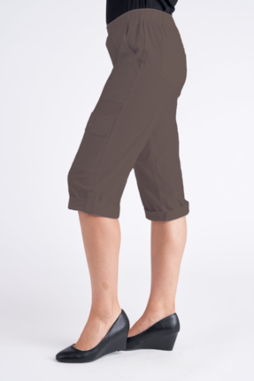 Cargo pant-pants-and-leggings-Gaby's