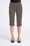 Cargo pant