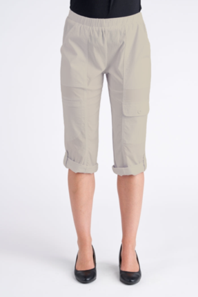 Cargo pant-pants-and-leggings-Gaby's