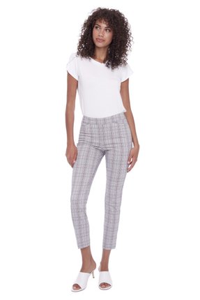 Techno slim ankle pant-pants-and-leggings-Gaby's