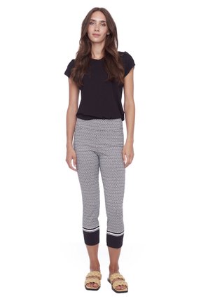 Techno crop pant-pants-and-leggings-Gaby's