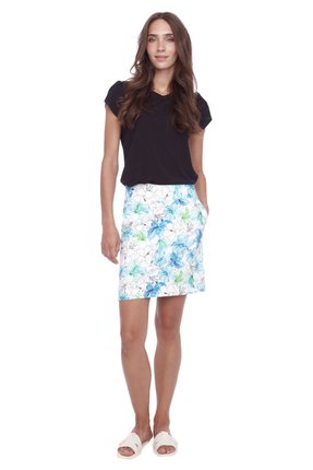 Palermo skort-skirts-Gaby's