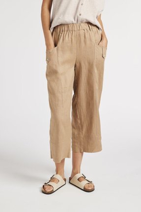 Willow pant-pants-and-leggings-Gaby's