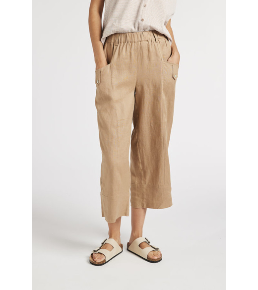 Willow pant